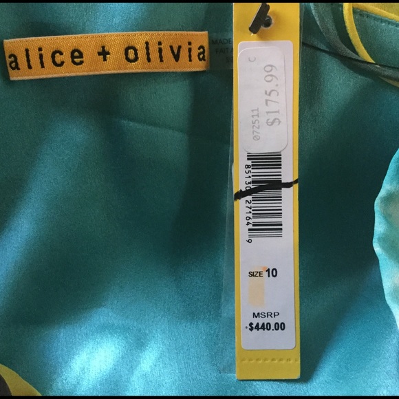 ,,😍Brand New,,Size 10 😍,, - Picture 4 of 4